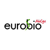 Eurobio