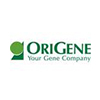 Origene