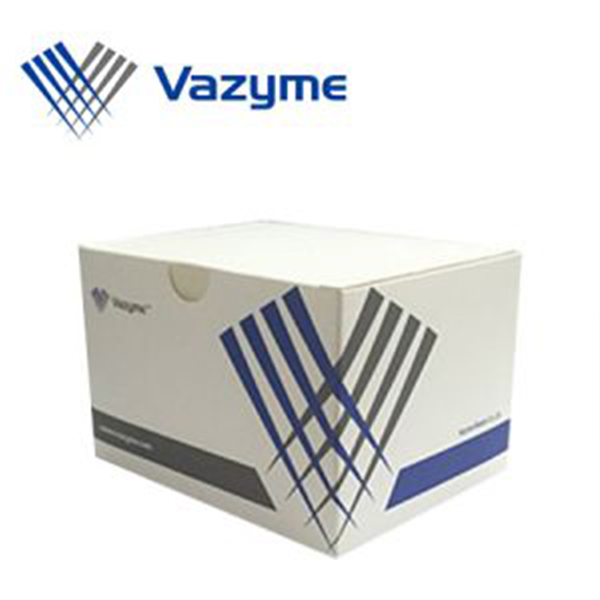 vazyme.D101-01-20rxn	Myco-Blue Mycoplasma Detector	20rxn