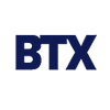 BTX