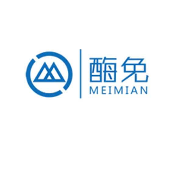 酶免