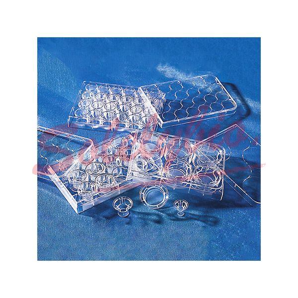 Corning.3987 Corning® Osteo Assay Surface 24well Multiple Well Plates