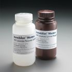 Merck-Millipore	WBKLS0100	Immobilon Western Chemiluminescent HRP Substrate	100 mL