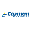 Cayman