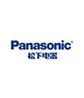 Panasonic.BCD-301WGBA(NR-B290JD)	风冷无霜两门冰箱 玻璃面板 急速冷冻 	307升