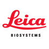 LEICA