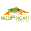 BIOFROXX