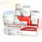 Solarbio.G1281	 Glycogen Periodic Acid Schiff (PAS/Hematoxylin) Stain Kit 	 4*50ml 
