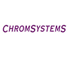 chromsystems