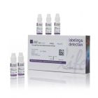 Thermo.P36962	Invitrogen ProLong Diamond Antifade Mountant with DAPI	5 x 2 mL