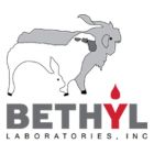 Bethyl.A302-272A-M	Rabbit anti-ARA70 Antibody, Affinity Purified	100ul