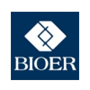 Bioer