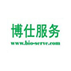 水源生物