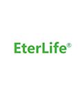 Eterlife