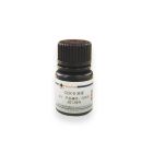 碧云天 C0038，Cell Counting Kit-8，CCK-8试剂盒，500次，避光保存：-20℃（24个月），4℃（12个月）