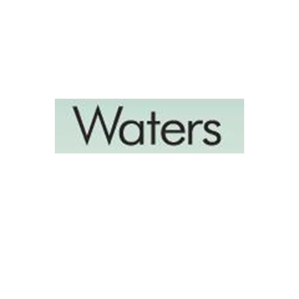 waters