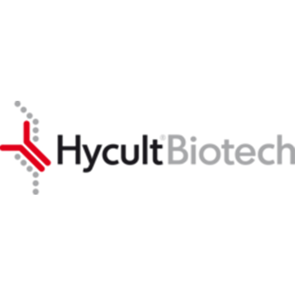 Hycult