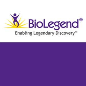 Biolegend.409310	 FITC anti-human IgG Fc Antibody 	 100tests 