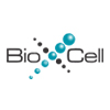 bioxcell