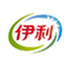 伊利