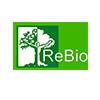 Rebio