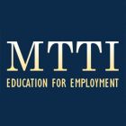 MTTL