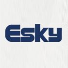 esky