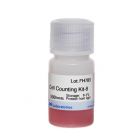 Dojindo.CK04-500T，Cell Counting Kit-8，CCK-8试剂盒，细胞增殖、细胞毒性检测试剂盒 ，500Tests
