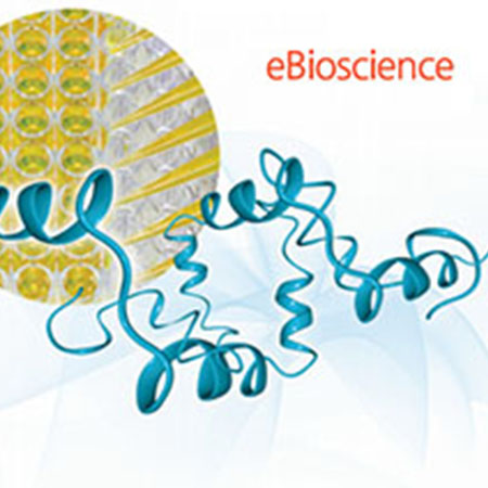 eBioscience.12-9924-82	Anti-Mouse TLR4/MD-2 Complex PE   100ug