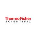 Thermo.00-4333-57	Invitrogen™ eBioscience™ 1X RBC Lysis Buffer	200ml