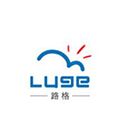 路格