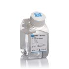 Invitrogen	A1443001	 DMEM, no glucose, no glutamine, no phenol red	 500ml