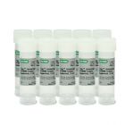 BIO-RAD.1725125	iTaq™ Universal SYBR® Green Supermix, 5,000 x 20 µl rxns, 50 ml (10 x 5 ml)