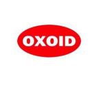oxoid.cm0405  	MUELLER HINTON BROTH    500G