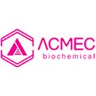 acmec
