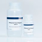 Qiagen.76106	RNAprotect Tissue Reagent (250 ml)	250ml