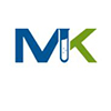 MKBio