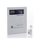 Invitrogen	D23107    	Dihydroethidium (Hydroethidine)   1 mL