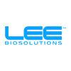 Leebiosolutions