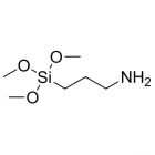 adamas.22404B	(3-氨丙基)三甲氧基硅烷	100g