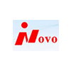 Inovogen