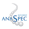 AnaSpec