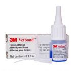 3M	1469SB	Vetbond Tissue Adhesive	3ml