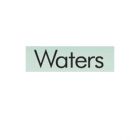 waters