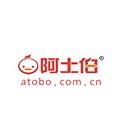 沃罗克
