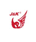 J&K.2734477-1pk	玻璃点样毛细管	1000支/盒1PAK