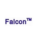 Falcon