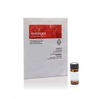 Thermo.A10044	Invitrogen EdU (5-ethynyl-2-deoxyuridine) 50mg