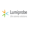Lumiprobe