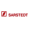 Sarstedt